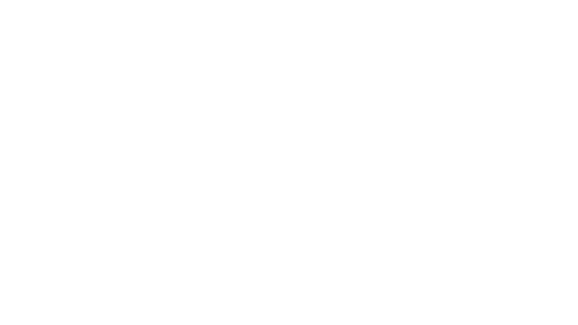 Seria A Ligue 1 Sticker by VfL Wolfsburg