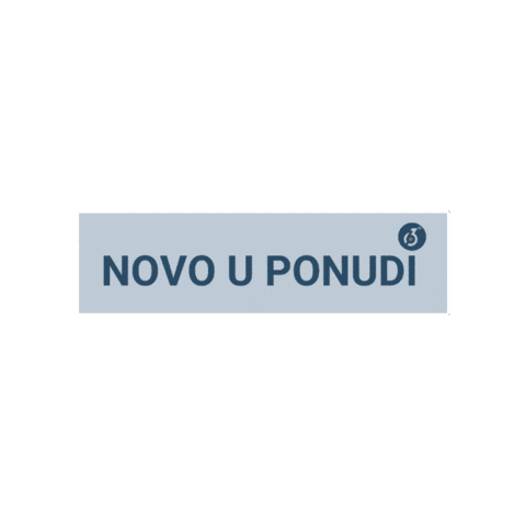 Novisad Nekretnine Sticker by Agent360