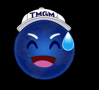 TMGM max embarrassed embarrassing tmgm GIF