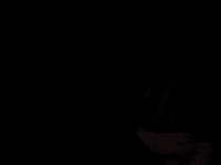 Alanis Morissette 90S GIF