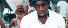 Water Sheff G GIF by Winners Circle