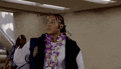 Steve Mcgarrett Hawaii GIF by CBS