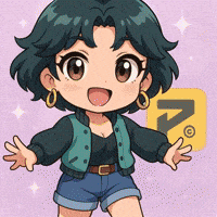 Dance Love GIF by Persona