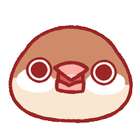 0529 Sticker by Dream Hugo