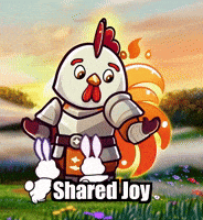 Wisdom Gratitude GIF by Zorooster