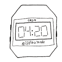 Weed Marihuana Sticker