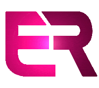 Sticker by Efrat Rosenberg
