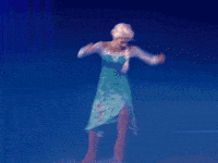 Feld Entertainment GIF by Disney On Ice