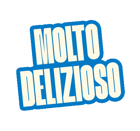 delonghifrance giphyupload coffee café delonghi Sticker