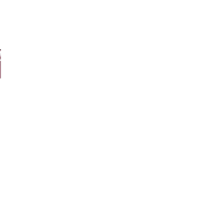 Digital art gif. Yellow shape of Ohio slides in over a transparent background. The text “Ohio Votes” appears as five stars shoot upward. An envelope stamped “By Mail” slides into frame.