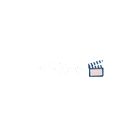 NEXASmedia video agentur marketing agentur nexas media Sticker