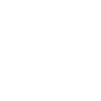 TheNZTeam the nz team earnthefern earn the fern new zealand olympic Sticker