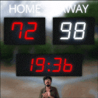 72 Home GIF