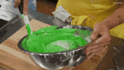 Australia Mix GIF by MasterChefAU