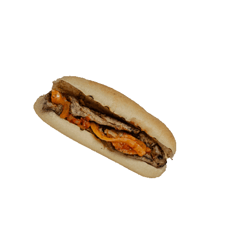 Windmillhotdogs giphyupload jersey shore new jersey nj Sticker