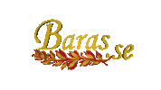 Barasse baras barasse Sticker