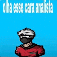 Free Fire GIF