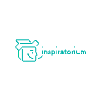 Dpjw Sticker by PNWM_DPJW