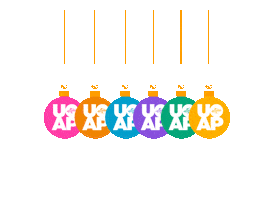 Theme Park Orlando Sticker by Universal Destinations & Experiences