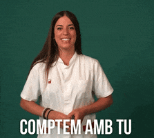 donarsang blood donation blood donor donarsang donar sang GIF