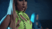 Girl Group Acapella GIF by Citizen Queen