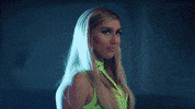 Girl Group Acapella GIF by Citizen Queen