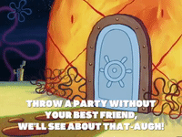 season 5 the original fry cook GIF by SpongeBob SquarePants