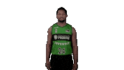 Liga Endesa Basketball Sticker by ACB