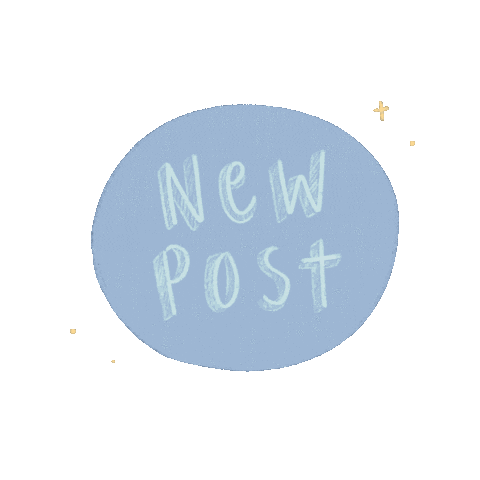 Thecolourfool new new post post newpost Sticker