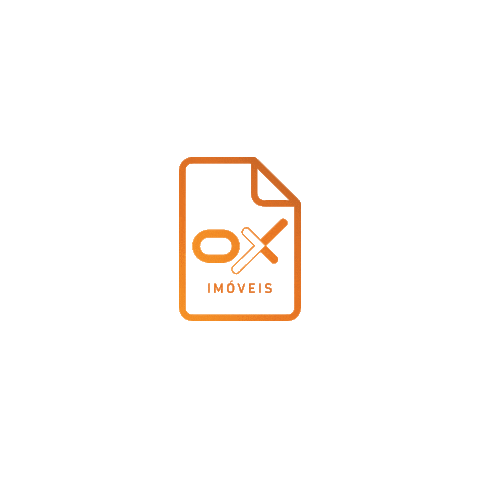 oximoveis giphyupload itapema meia praia ox imoveis Sticker