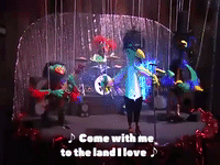 season 3 GIF by SpongeBob SquarePants