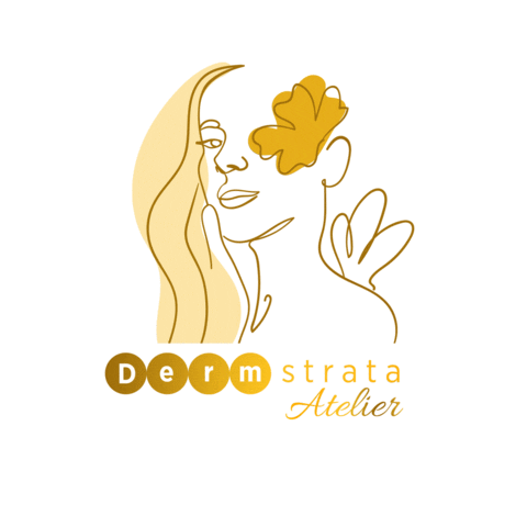 DermstrataSkin giphyupload summervibes dermstrata summerreadywithdermstrata Sticker