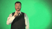 GIF by Sign with Robert