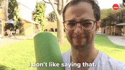 International Day Of Yoga GIF by BuzzFeed