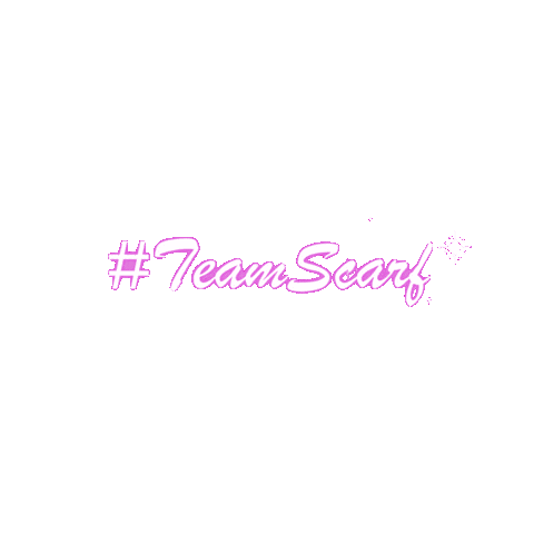 Hair Savannah Sticker by Everybody’s Crazy Podcast