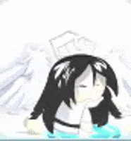 Bbl GIF