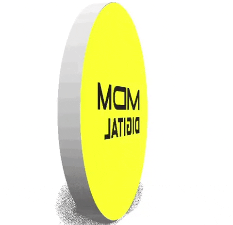 MDMdigital giphyupload marketing publicidad mdm GIF