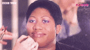 GIF by BBC Three