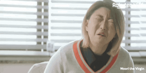 Sung Hoon Dramacoreano GIF by Viki