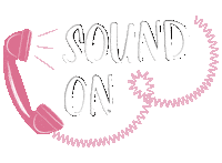 Video Talking Sticker