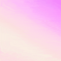 Student Loans School GIF by INTO ACTION