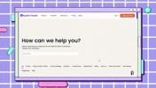 Human Resources Help GIF by Vacation Tracker