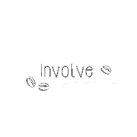 CoffeeMatterz coffee koffie coffee quote coffee matterz GIF