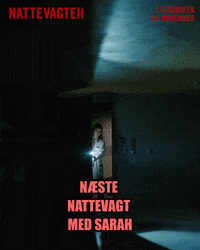 GIF by Nordisk Film - Vi elsker film