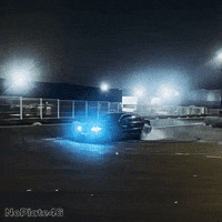 NoPlate46 drift e46 noplate46 skrtskrt GIF