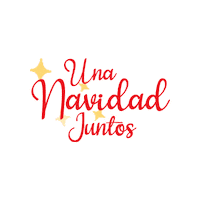 CocaColaCo navidad cocacolaco Sticker