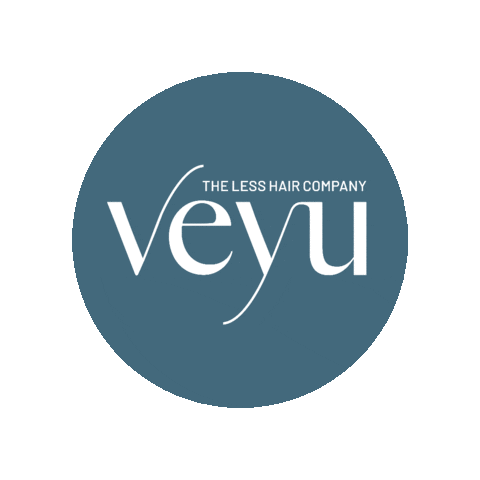 Sticker by veyu