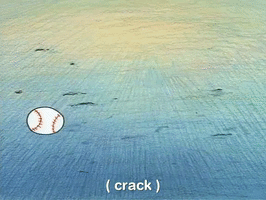 hey arnold nickelodeon GIF