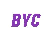 Braveyourself power byc beyourselfchallenge bycpower Sticker