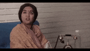 wait what GIF by Prajakta  Koli